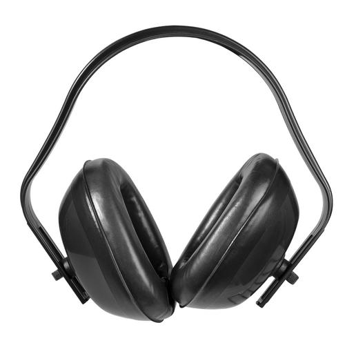 Protector Auditivo Gadnic con Reducción de Ruido - 0