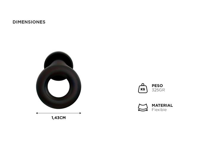 Protectores Auditivos Gadnic Para Dormir  - 4