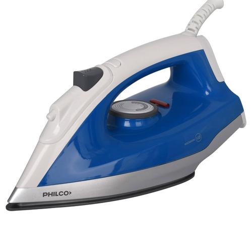 Plancha Seca Philco 1100W PSP2432PI  - 0