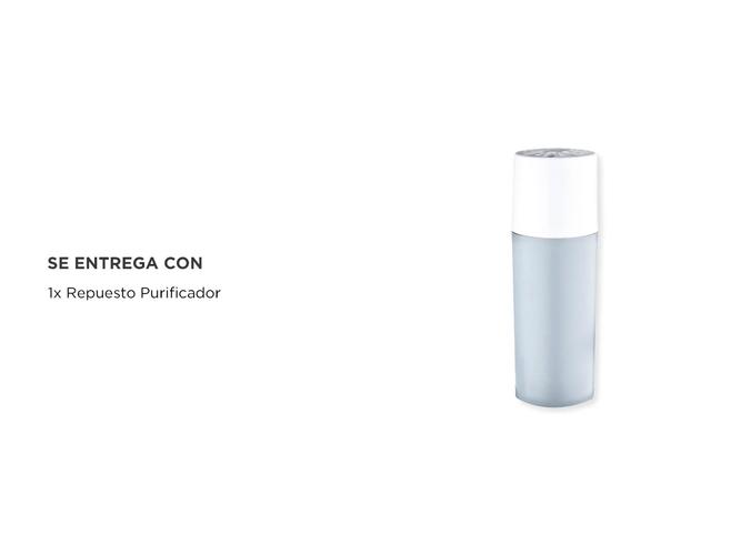 Repuesto Sobre Mesada As Plus Elimina Arsénico - 4