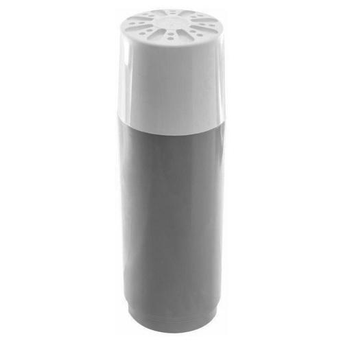 Repuesto para Filtro de Agua linea Aqua Dvigi 102 - 0