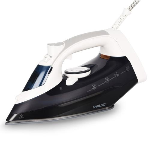 Plancha a Vapor Philco PVP2453PI 2000W - 0