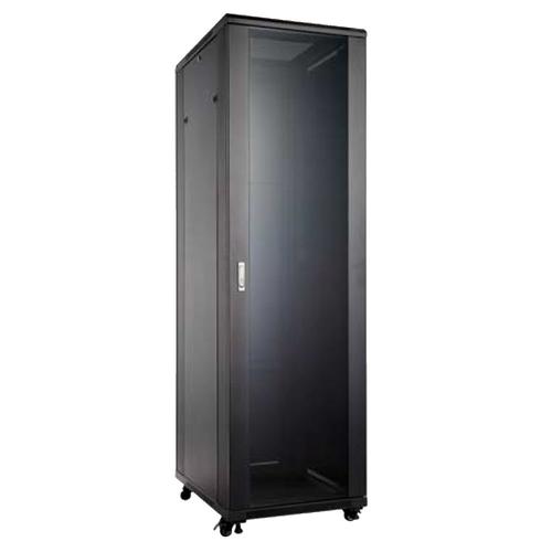 Rack Transportable Gadnic RAKSER1000 Rack de Servidores - 0
