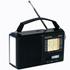 img_RADIO001_0