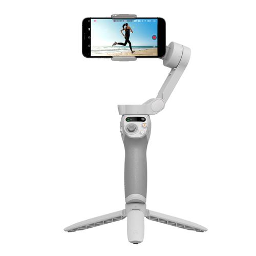 DJI Osmo Mobile SE 400 - 0