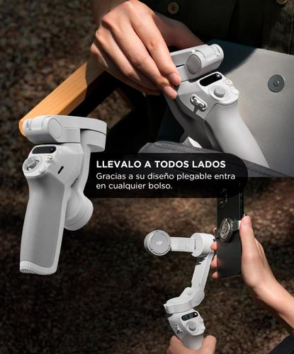 DJI Osmo Mobile SE 400 - 2