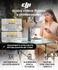 img_RCDJI102_1