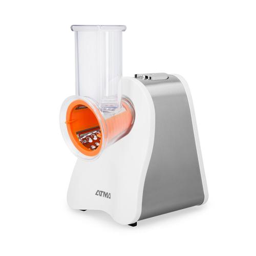 Rallador Eléctrico Salad maker ATMA Essential - 0