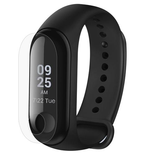 Smartband Xiaomi Mi Band M3 - 0