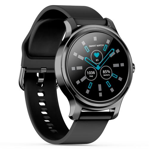 Smartwatch Gadnic R11 Watch 1.3 Bluetooth Waterproof Ip68 - 0