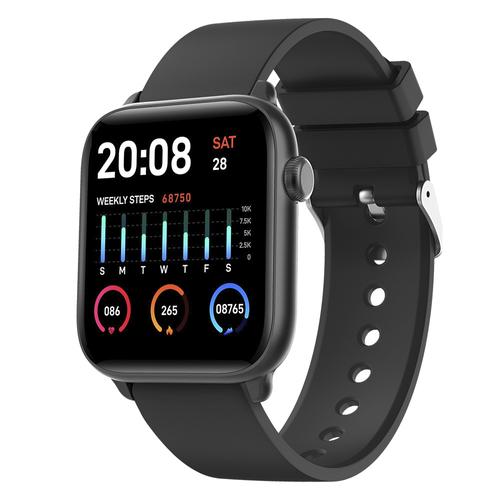  Smartwatch Gadnic RSW9 Reloj Bluetooth  - 0