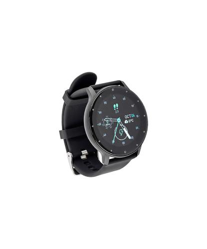 Smartwatch Gadnic Reloj Inteligente IOS Android - 6