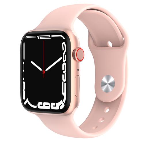 Smartwatch Gadnic Reloj Inteligente 1,9