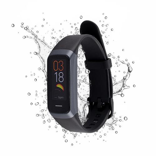 Smartwatch C60 Sumergible 30M - 0