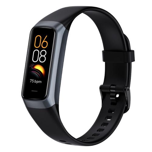Smartwatch C60 Sumergible 30M - 0