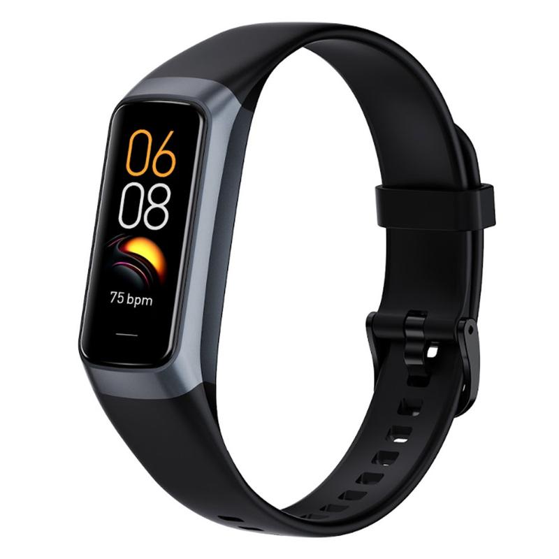 Apple Watch Mercado Libre Reloj Inteligente Para Hombre Smartwatch