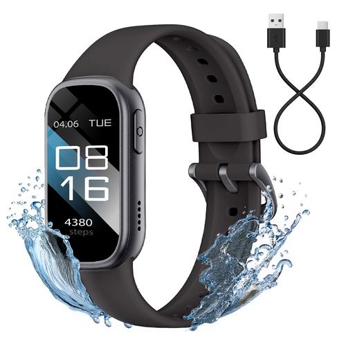 Reloj Smartwatch Gadnic Inteligente B7 - 0