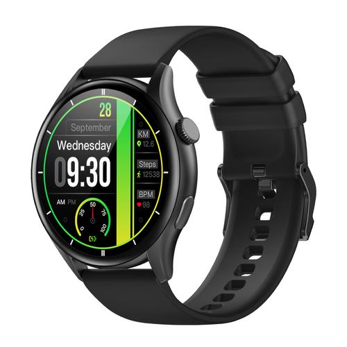 Smartwatch Gadnic V35 Pro Pantalla Amoled - 0