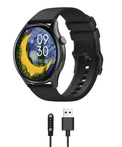 Smartwatch Gadnic V35 Pro Pantalla Amoled - 6
