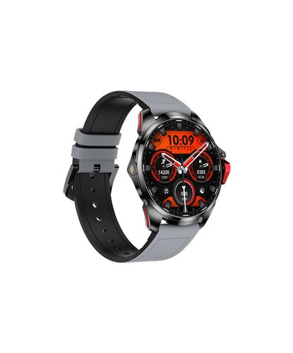 Smartwatch Deportivo Gadnic HX NO 1 AMOLED Llamadas IP67  - 6