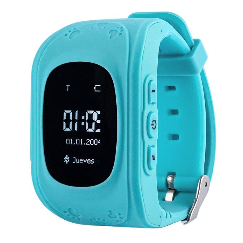 Smart Watch Reloj Tactil Mercado Libre Reloj Tactil Mercado Libre