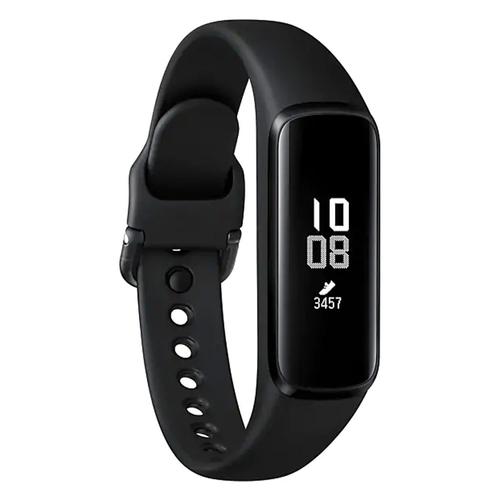  Smartband Samsung Galaxy Fit E R375  - 0