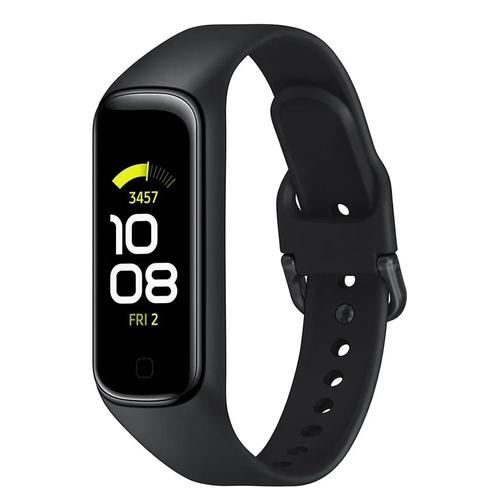 Smartwatch Samsung Galaxy Fit 2 R220 Reloj Bluetooth - 0