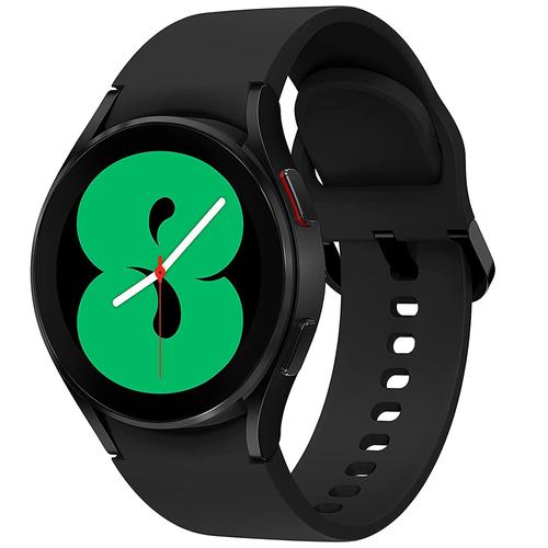 Smartwatch Samsung Galaxy Watch 4 R860 40mm - 0