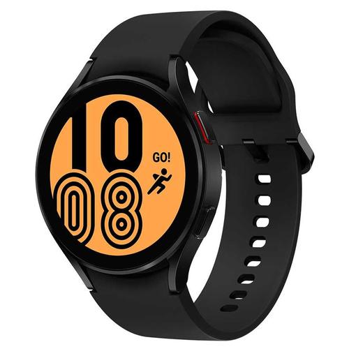 Smartwatch Samsung Galaxy Watch 4 R870 44mm - 0