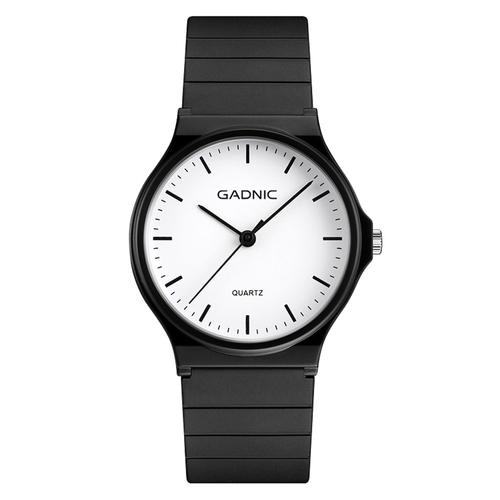 Reloj de Diseño Retro Gadnic Hefesto Sumergible - 0
