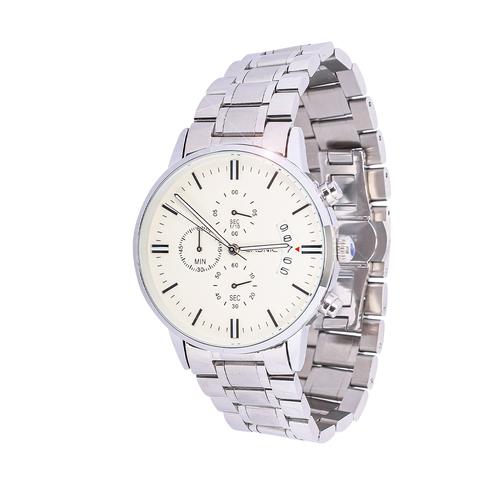 Reloj de Hombre Gadnic REL11 Cuarzo Analógico - 0