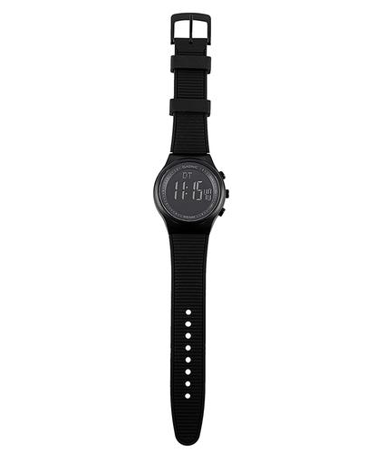 Reloj Digital Deportivo Gadnic Nemesis Pantalla LED - 6
