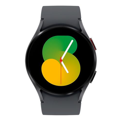 Smartwatch Samsung Galaxy Watch5 Bluetooth 40 mm - 0
