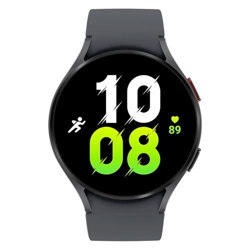 Smartwatch Samsung Galaxy Watch5 Bluetooth 44 mm - 0