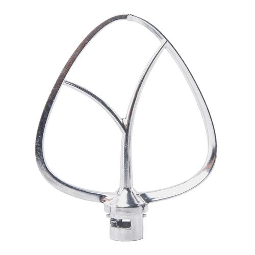Accesorio Para Batidora B52 Lira Batido Pesado - 0
