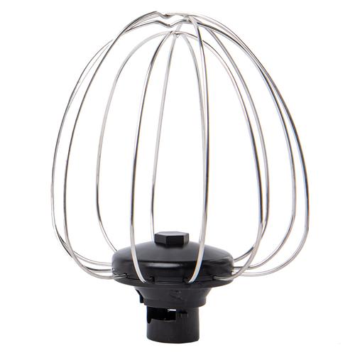 Accesorio Para Batidora B52 Batidor Liviano  - 0