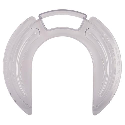 Accesorio Para Batidora B52 Cobertor De Bowl  - 0