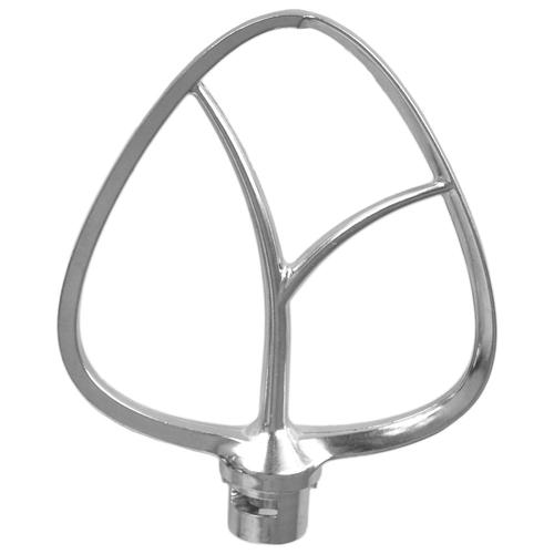 Accesorio Para Batidora B3050 Lira Batido Pesado - 0