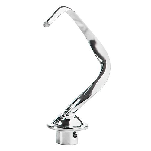 Accesorio Para Batidora B3050 Gancho De Amasado - 0