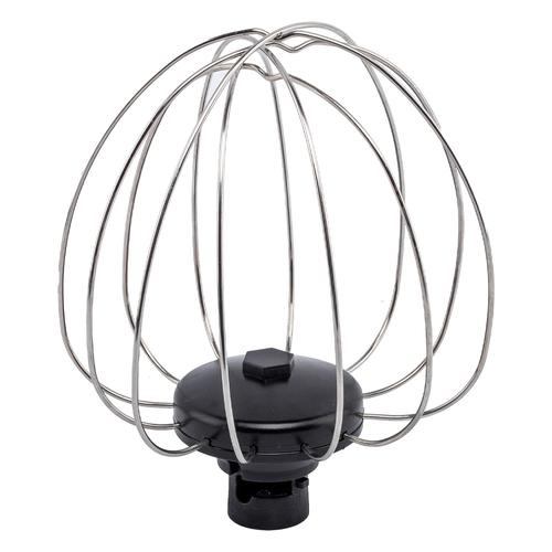 Accesorio Para Batidora B3050 Batidor Liviano  - 0