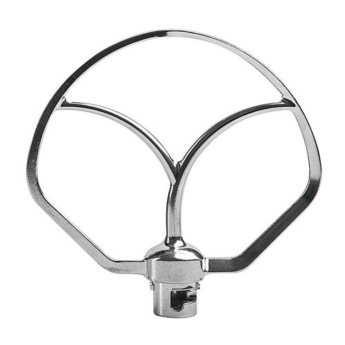 Accesorio Para Batidora B1502 Lira Batido Pesado - 0