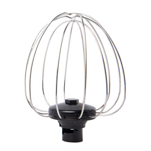 Accesorio Para Batidora B1502 Batidor Liviano  - 0