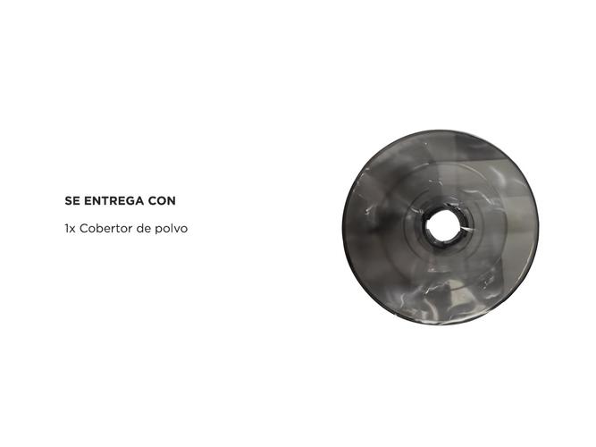 Accesorio Para Batidora B1502 Cobertor De Polvo - 3