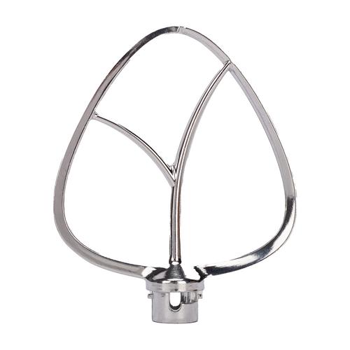 Accesorio Para Batidora B1400 Lira Batido Pesado - 0
