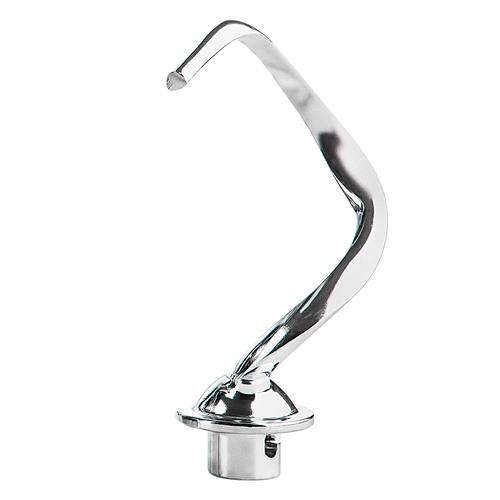 Accesorio Para Batidora B1400 Gancho De Amasado - 0