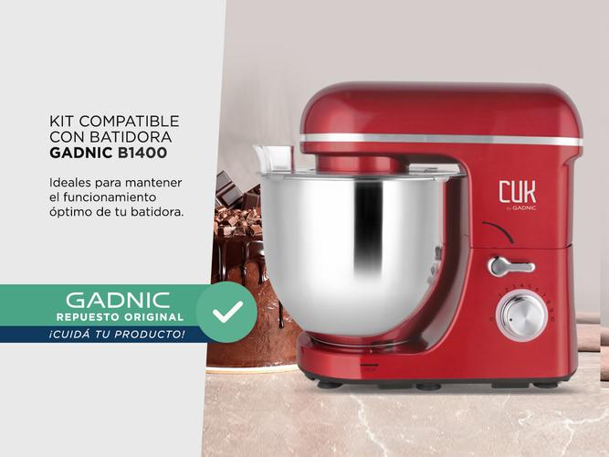 Accesorio Para Batidora B1400 Batidor Liviano  - 2