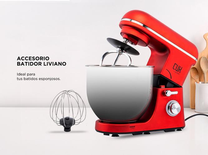 Accesorio Para Batidora B1400 Batidor Liviano  - 3