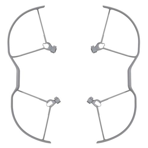 Protector de Hélices DJI Mavic Air 2 - 0