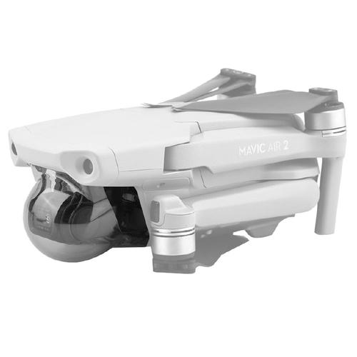 Protector Gymbal DJI Mavic Air 2 - 0