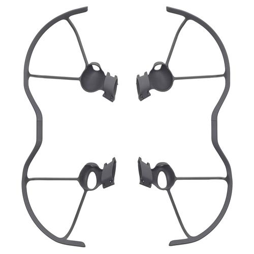 Protector de Hélices DJI FPV Combo - 0